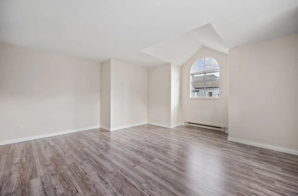 27 7695 ST. ALBANS ROAD, Richmond BC V6Y 3W8, Richmond BC — Residential for Sale — Photo 22 of 36
