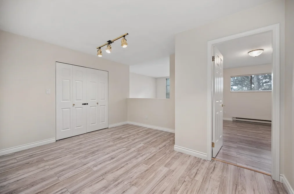 27 7695 ST. ALBANS ROAD, Richmond BC V6Y 3W8, Richmond BC — Residential for Sale — Photo 24 of 36