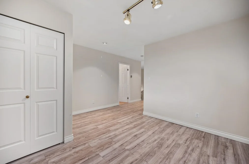 27 7695 ST. ALBANS ROAD, Richmond BC V6Y 3W8, Richmond BC — Residential for Sale — Photo 25 of 36
