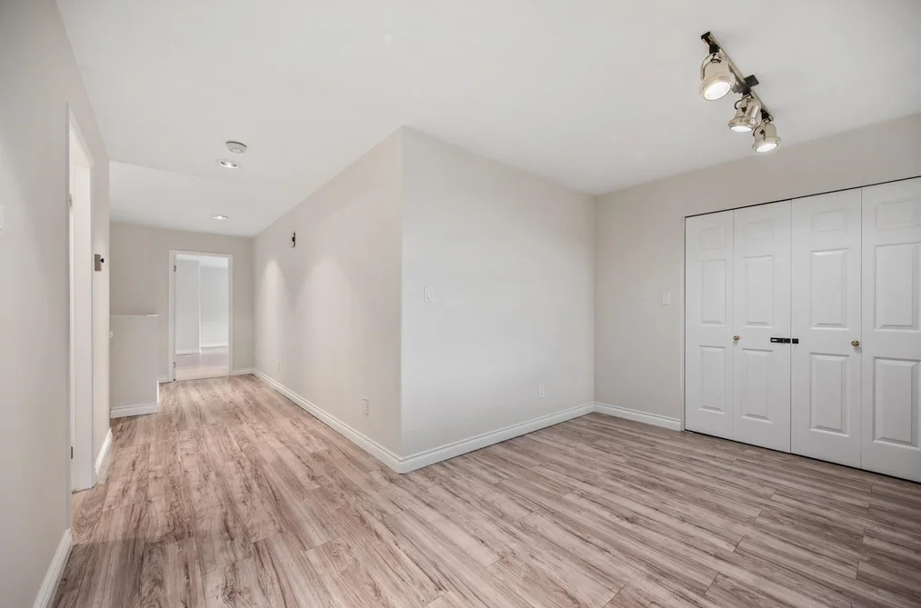 27 7695 ST. ALBANS ROAD, Richmond BC V6Y 3W8, Richmond BC — Residential for Sale — Photo 26 of 36