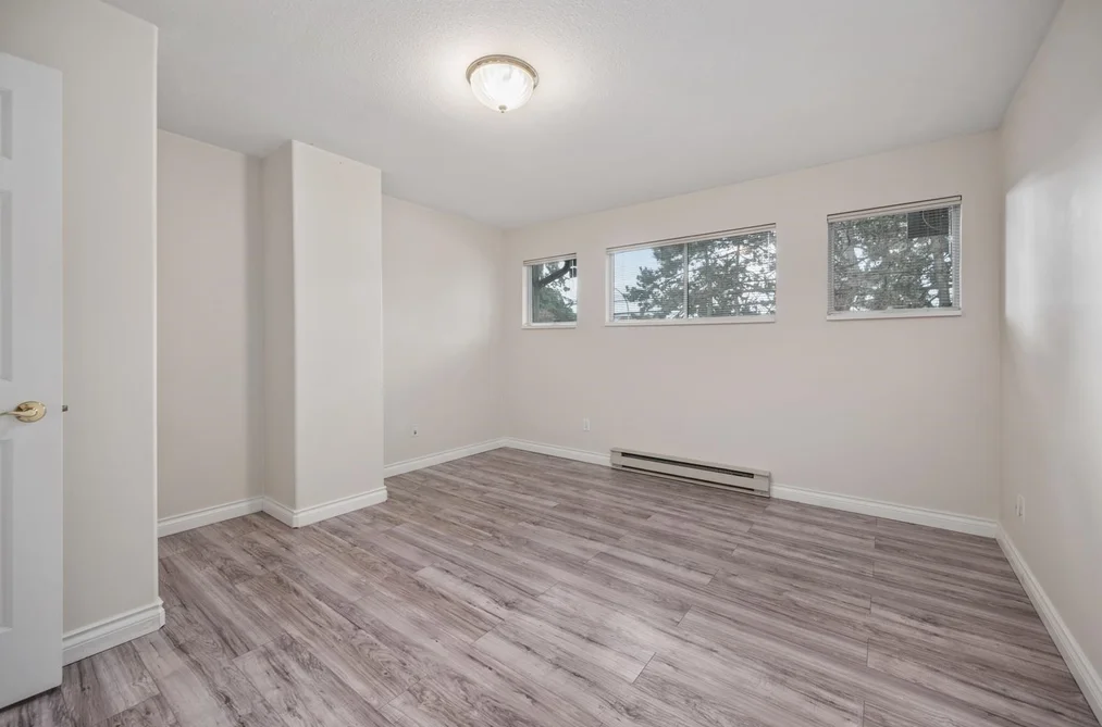 27 7695 ST. ALBANS ROAD, Richmond BC V6Y 3W8, Richmond BC — Residential for Sale — Photo 27 of 36