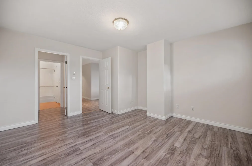 27 7695 ST. ALBANS ROAD, Richmond BC V6Y 3W8, Richmond BC — Residential for Sale — Photo 28 of 36