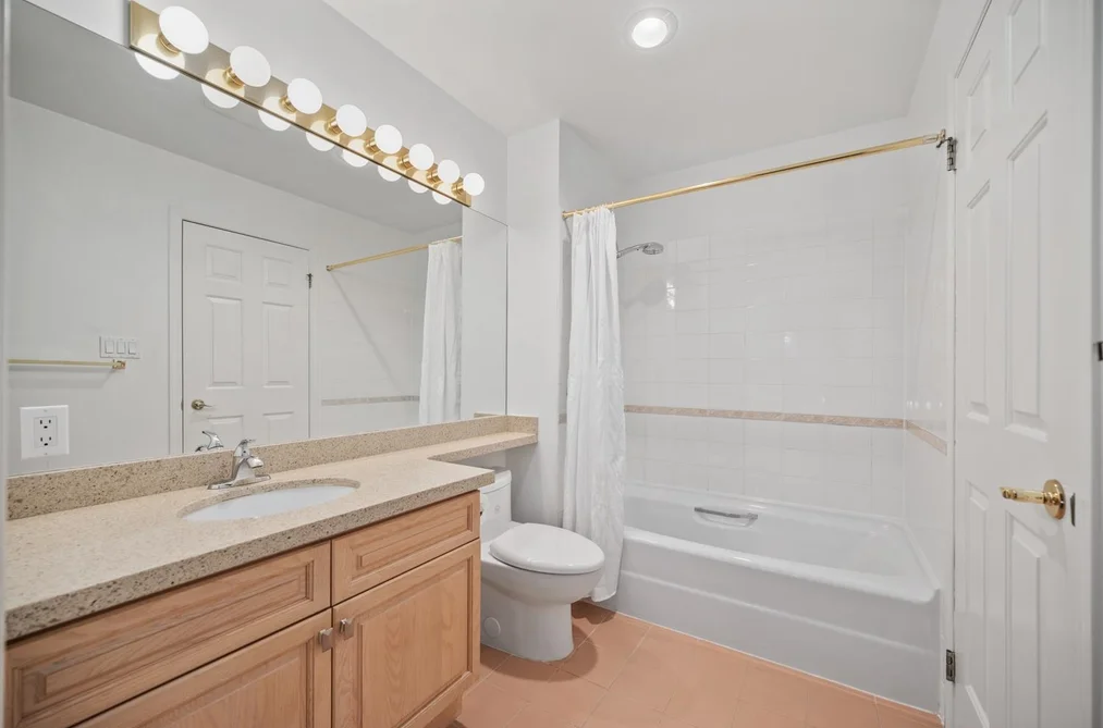 27 7695 ST. ALBANS ROAD, Richmond BC V6Y 3W8, Richmond BC — Residential for Sale — Photo 29 of 36