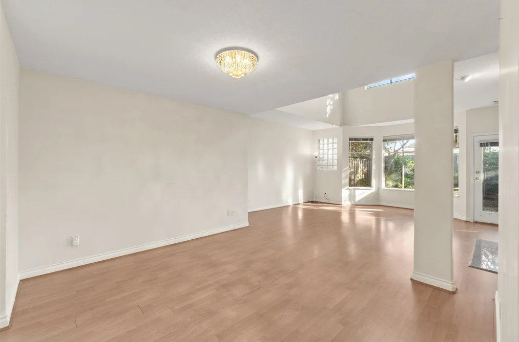 27 7695 ST. ALBANS ROAD, Richmond BC V6Y 3W8, Richmond BC — Residential for Sale - Photo 3