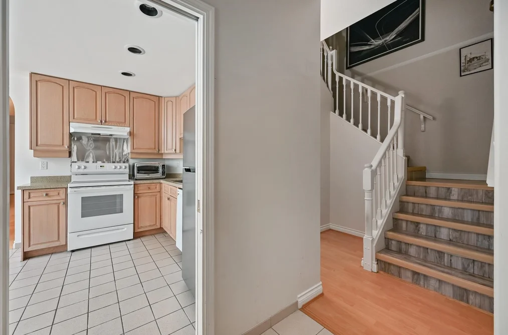 27 7695 ST. ALBANS ROAD, Richmond BC V6Y 3W8, Richmond BC — Residential for Sale — Photo 30 of 36