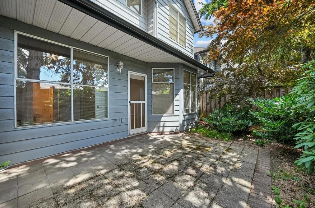 27 7695 ST. ALBANS ROAD, Richmond BC V6Y 3W8, Richmond BC — Residential for Sale — Photo 32 of 36
