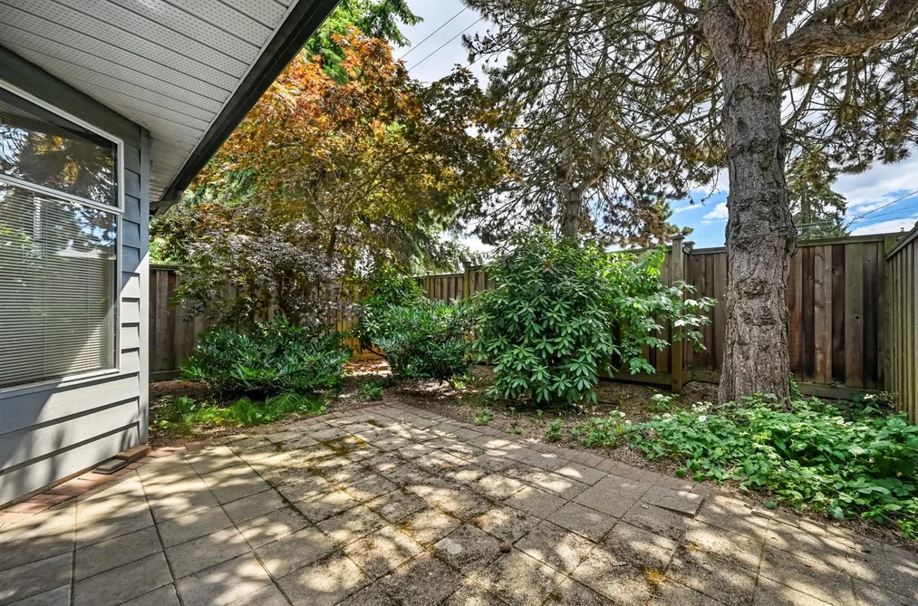 27 7695 ST. ALBANS ROAD, Richmond BC V6Y 3W8, Richmond BC — Residential for Sale — Photo 33 of 36