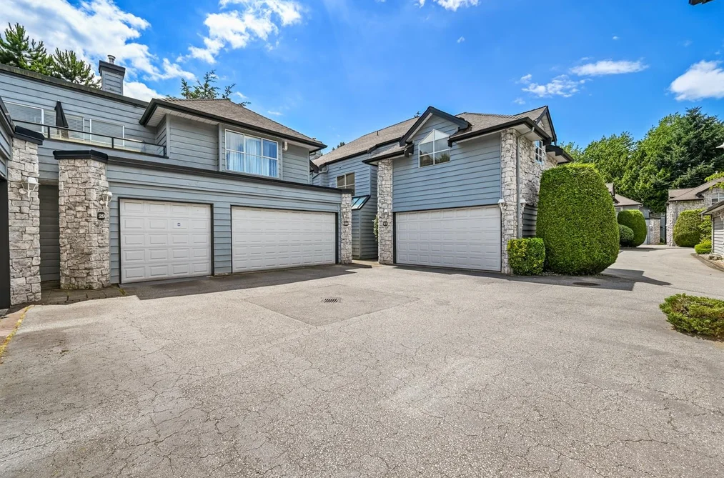 27 7695 ST. ALBANS ROAD, Richmond BC V6Y 3W8, Richmond BC — Residential for Sale — Photo 36 of 36