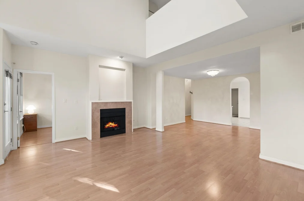 27 7695 ST. ALBANS ROAD, Richmond BC V6Y 3W8, Richmond BC — Residential for Sale - Photo 5