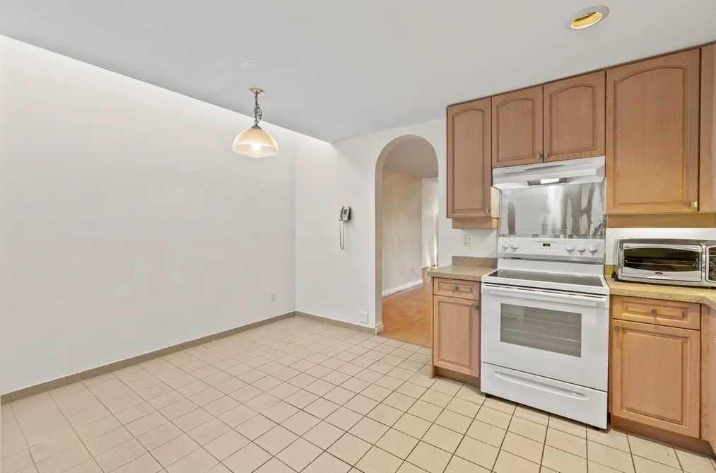27 7695 ST. ALBANS ROAD, Richmond BC V6Y 3W8, Richmond BC — Residential for Sale - Photo 7