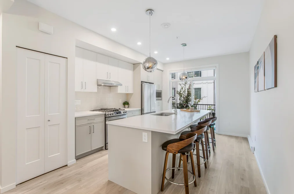 27 7919 204B STREET, Langley BC V2Y 3T7, Langley BC — Residential for Sale - Photo 3