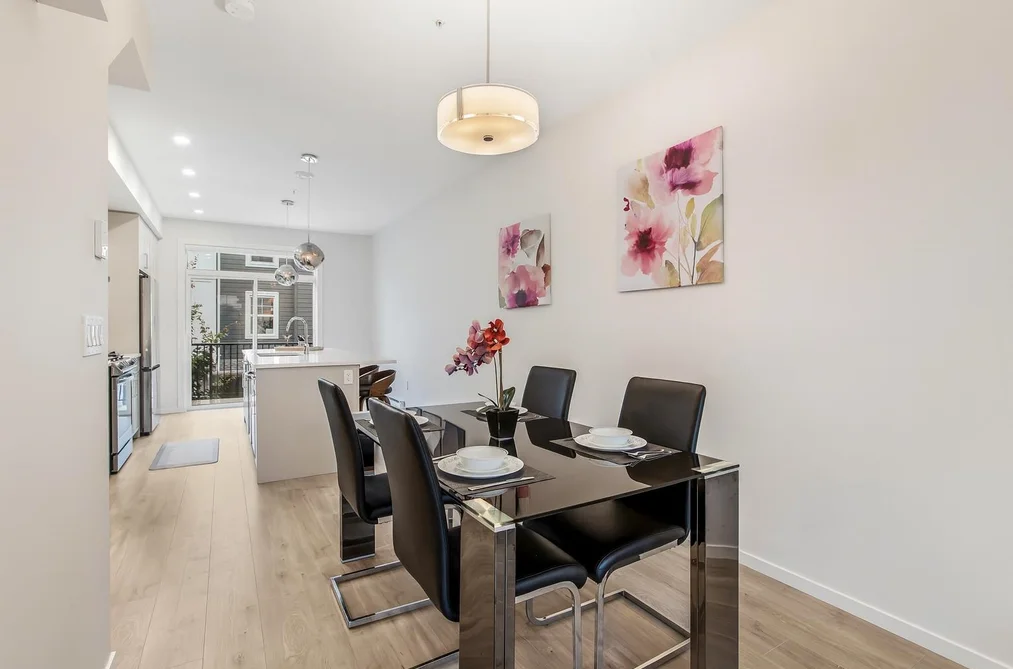 27 7919 204B STREET, Langley BC V2Y 3T7, Langley BC — Residential for Sale - Photo 4