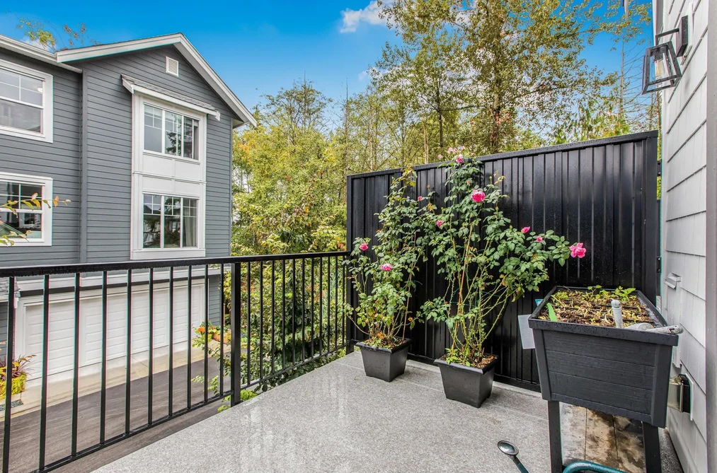 27 7919 204B STREET, Langley BC V2Y 3T7, Langley BC — Residential for Sale - Photo 6