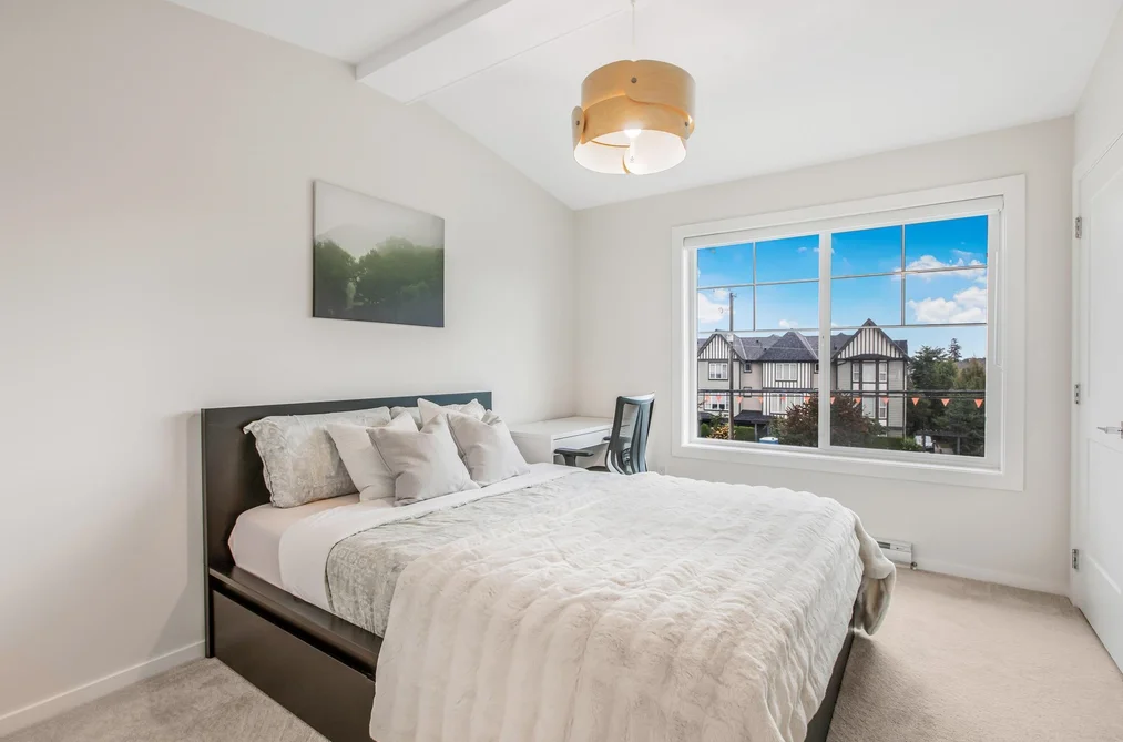 27 7919 204B STREET, Langley BC V2Y 3T7, Langley BC — Residential for Sale - Photo 7