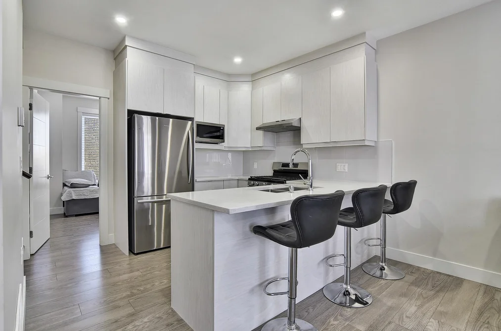 27 8033 166B STREET, Surrey BC V4N 0G7, Surrey BC — Residential for Sale - Photo 5