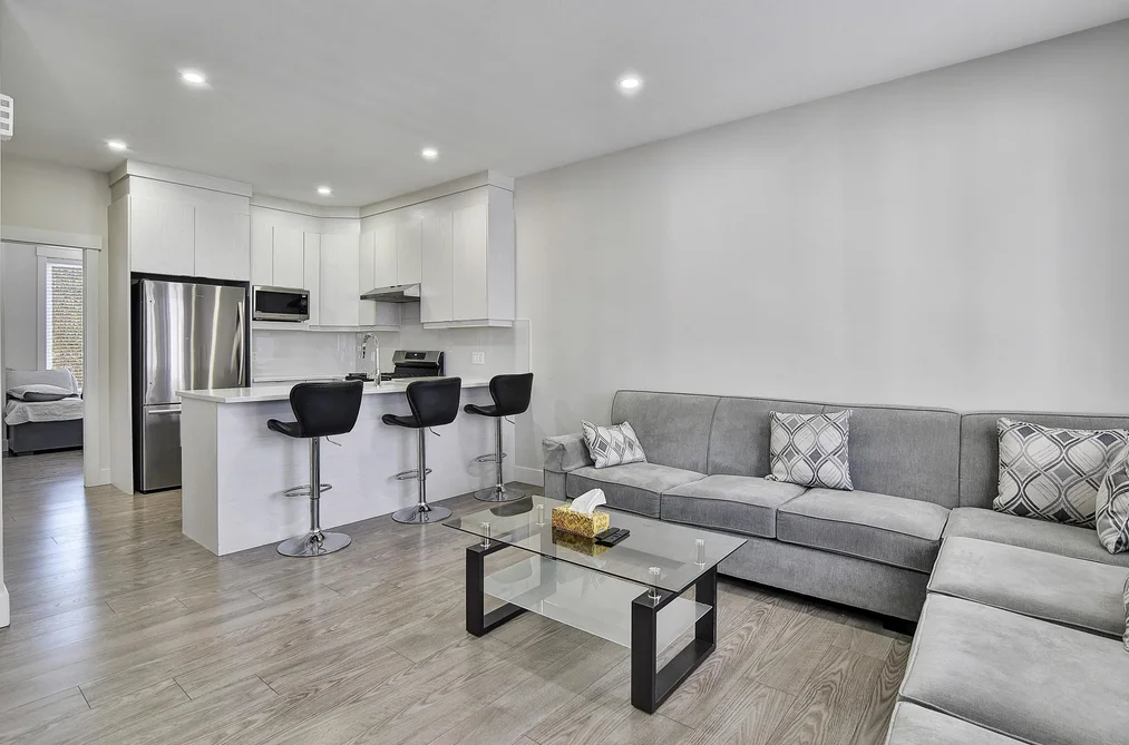 27 8033 166B STREET, Surrey BC V4N 0G7, Surrey BC — Residential for Sale - Photo 6