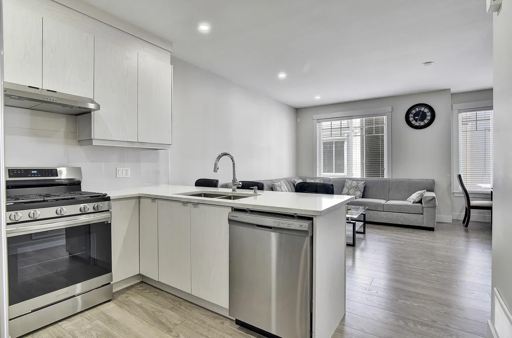 27 8033 166B STREET, Surrey BC V4N 0G7, Surrey BC — Residential for Sale - Photo 7
