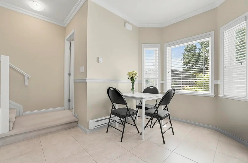 27 9451 GRANVILLE AVENUE, Richmond BC V6Y 1P9, Richmond BC — Residential for Sale — Photo 10 of 34
