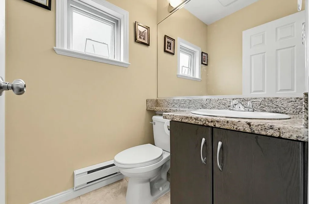 27 9451 GRANVILLE AVENUE, Richmond BC V6Y 1P9, Richmond BC — Residential for Sale — Photo 11 of 34