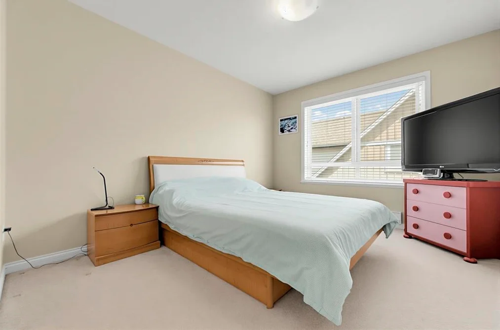 27 9451 GRANVILLE AVENUE, Richmond BC V6Y 1P9, Richmond BC — Residential for Sale — Photo 12 of 34