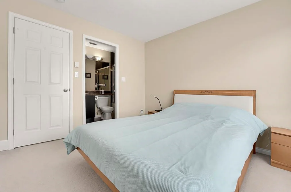 27 9451 GRANVILLE AVENUE, Richmond BC V6Y 1P9, Richmond BC — Residential for Sale — Photo 13 of 34