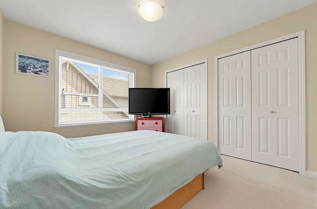 27 9451 GRANVILLE AVENUE, Richmond BC V6Y 1P9, Richmond BC — Residential for Sale — Photo 14 of 34