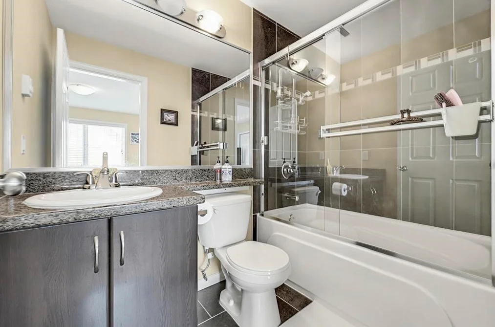 27 9451 GRANVILLE AVENUE, Richmond BC V6Y 1P9, Richmond BC — Residential for Sale — Photo 15 of 34