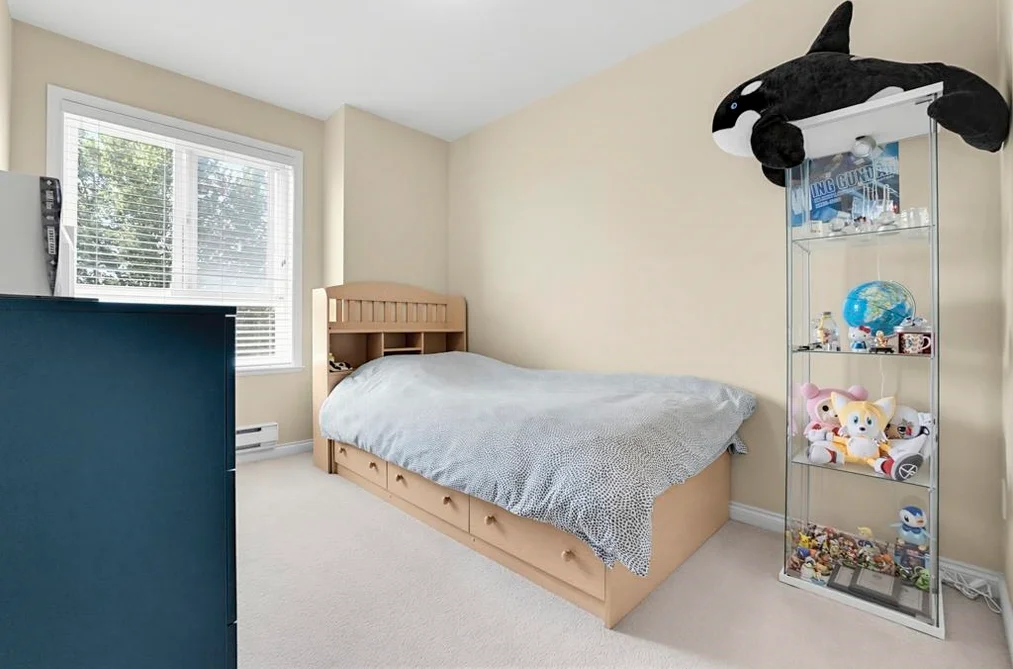 27 9451 GRANVILLE AVENUE, Richmond BC V6Y 1P9, Richmond BC — Residential for Sale — Photo 16 of 34