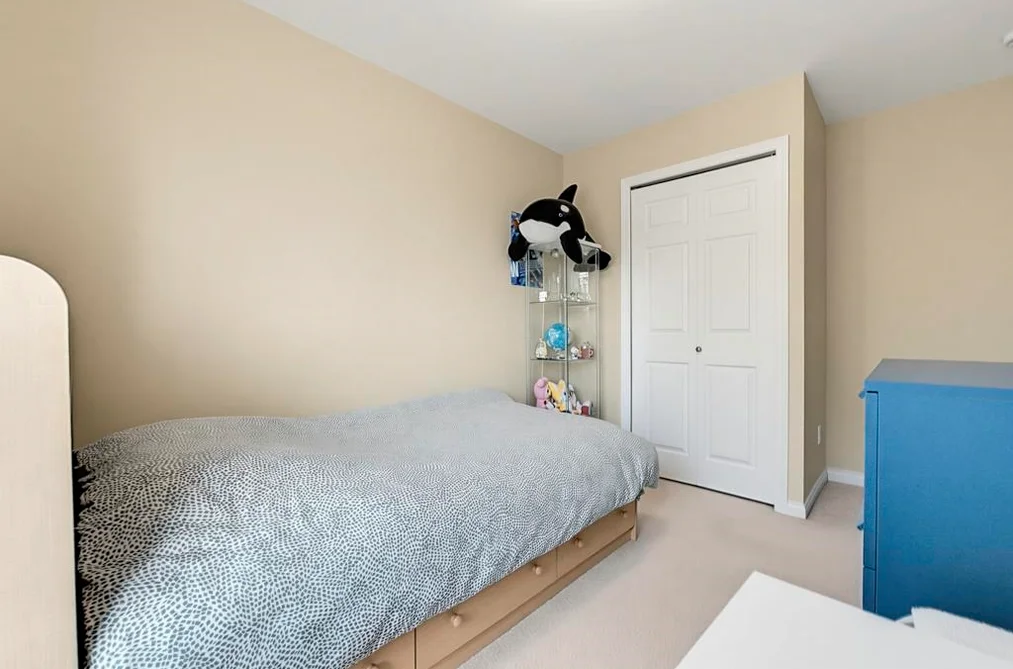 27 9451 GRANVILLE AVENUE, Richmond BC V6Y 1P9, Richmond BC — Residential for Sale — Photo 17 of 34