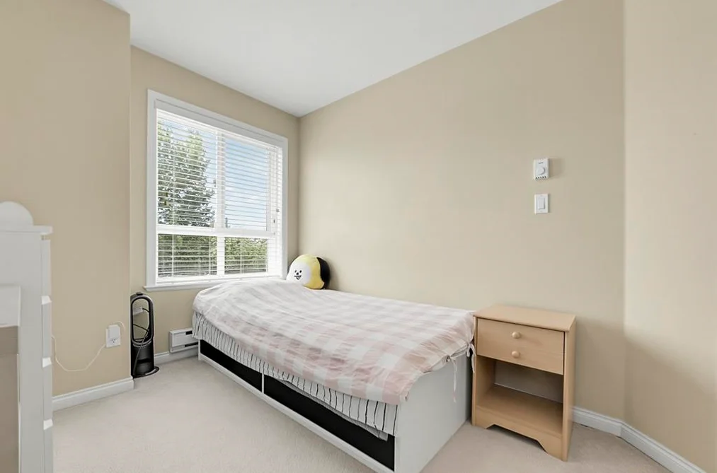 27 9451 GRANVILLE AVENUE, Richmond BC V6Y 1P9, Richmond BC — Residential for Sale — Photo 18 of 34