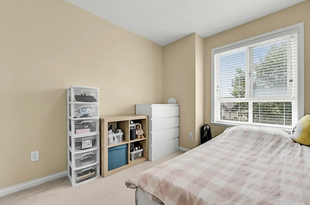 27 9451 GRANVILLE AVENUE, Richmond BC V6Y 1P9, Richmond BC — Residential for Sale — Photo 19 of 34