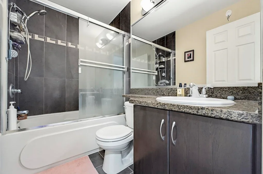 27 9451 GRANVILLE AVENUE, Richmond BC V6Y 1P9, Richmond BC — Residential for Sale — Photo 20 of 34