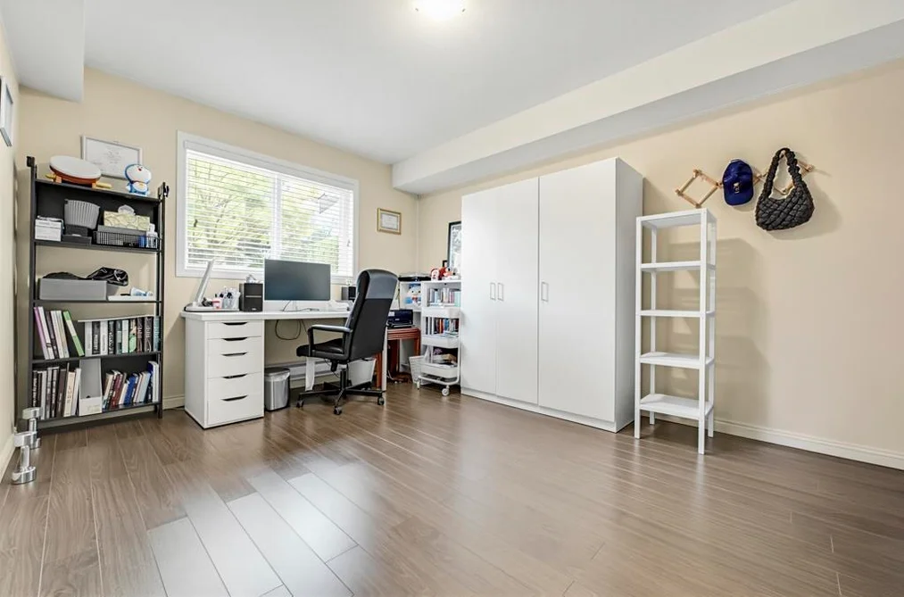 27 9451 GRANVILLE AVENUE, Richmond BC V6Y 1P9, Richmond BC — Residential for Sale — Photo 21 of 34