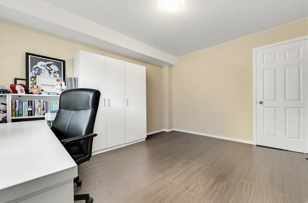 27 9451 GRANVILLE AVENUE, Richmond BC V6Y 1P9, Richmond BC — Residential for Sale — Photo 22 of 34