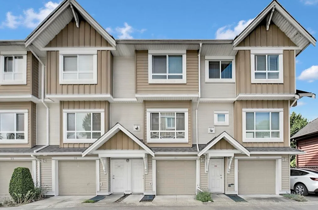 27 9451 GRANVILLE AVENUE, Richmond BC V6Y 1P9, Richmond BC — Residential for Sale — Photo 25 of 34
