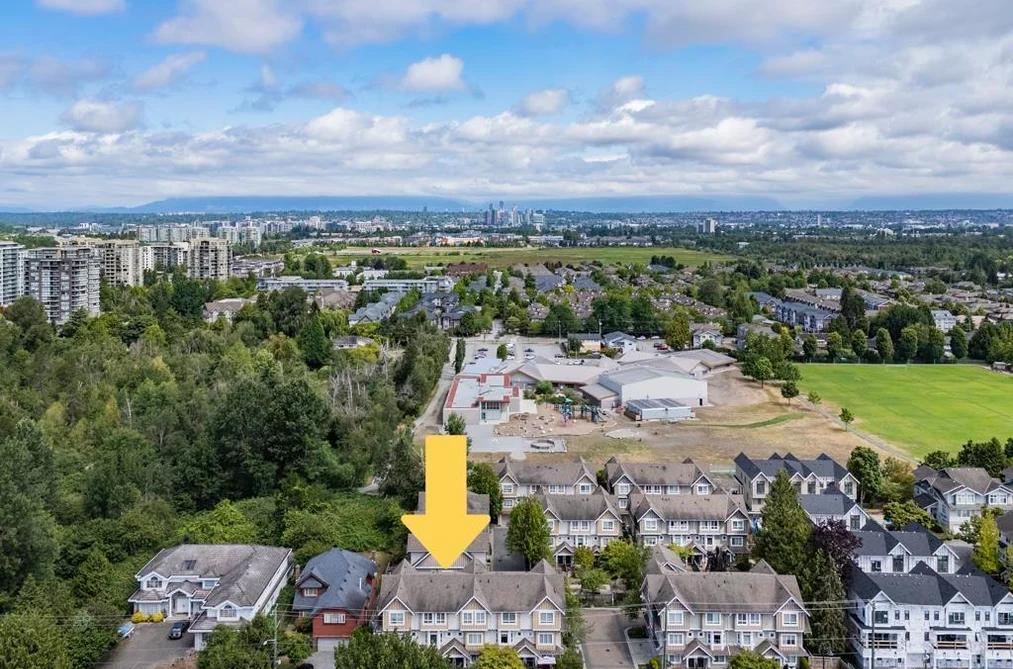 27 9451 GRANVILLE AVENUE, Richmond BC V6Y 1P9, Richmond BC — Residential for Sale — Photo 28 of 34
