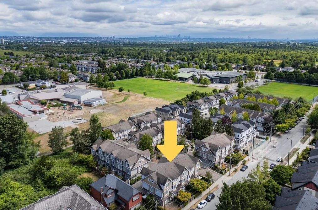 27 9451 GRANVILLE AVENUE, Richmond BC V6Y 1P9, Richmond BC — Residential for Sale — Photo 29 of 34