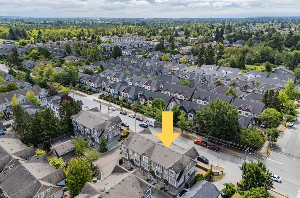 27 9451 GRANVILLE AVENUE, Richmond BC V6Y 1P9, Richmond BC — Residential for Sale — Photo 31 of 34