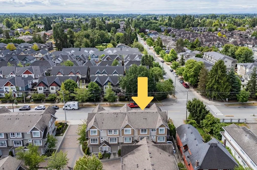 27 9451 GRANVILLE AVENUE, Richmond BC V6Y 1P9, Richmond BC — Residential for Sale — Photo 32 of 34