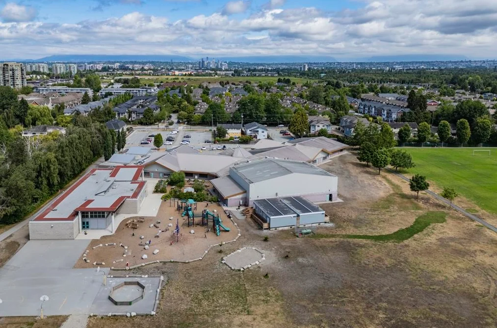 27 9451 GRANVILLE AVENUE, Richmond BC V6Y 1P9, Richmond BC — Residential for Sale — Photo 34 of 34