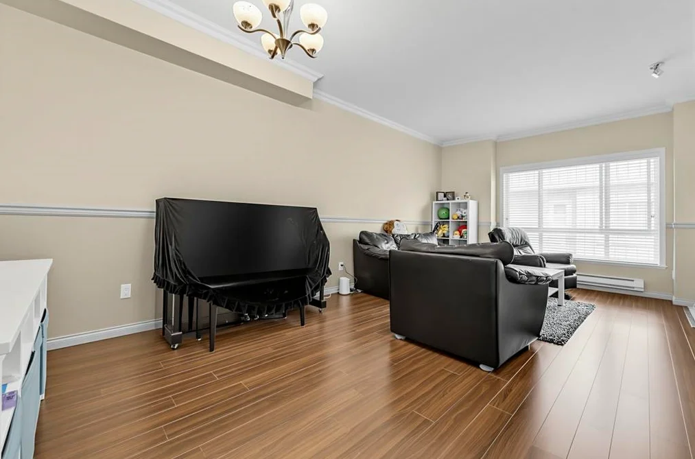 27 9451 GRANVILLE AVENUE, Richmond BC V6Y 1P9, Richmond BC — Residential for Sale — Photo 4 of 34