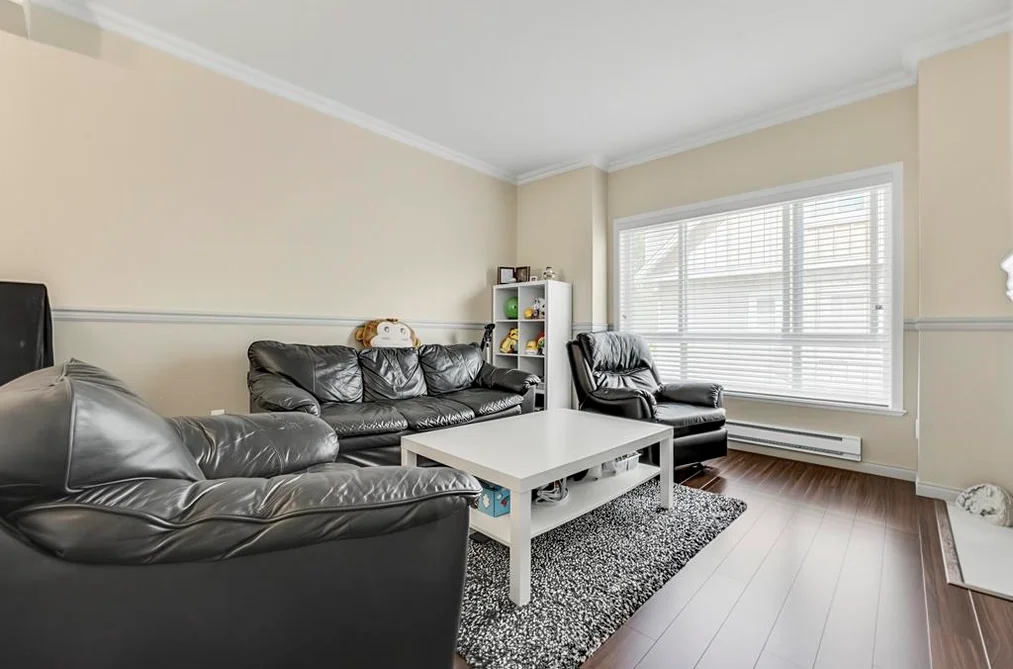 27 9451 GRANVILLE AVENUE, Richmond BC V6Y 1P9, Richmond BC — Residential for Sale — Photo 5 of 34