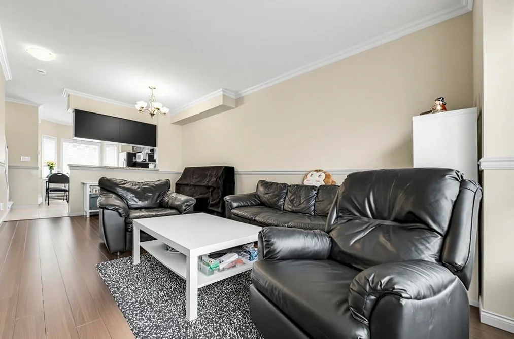 27 9451 GRANVILLE AVENUE, Richmond BC V6Y 1P9, Richmond BC — Residential for Sale — Photo 6 of 34