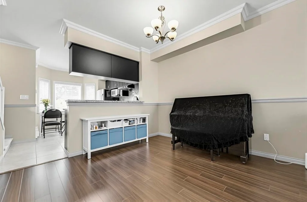 27 9451 GRANVILLE AVENUE, Richmond BC V6Y 1P9, Richmond BC — Residential for Sale — Photo 7 of 34