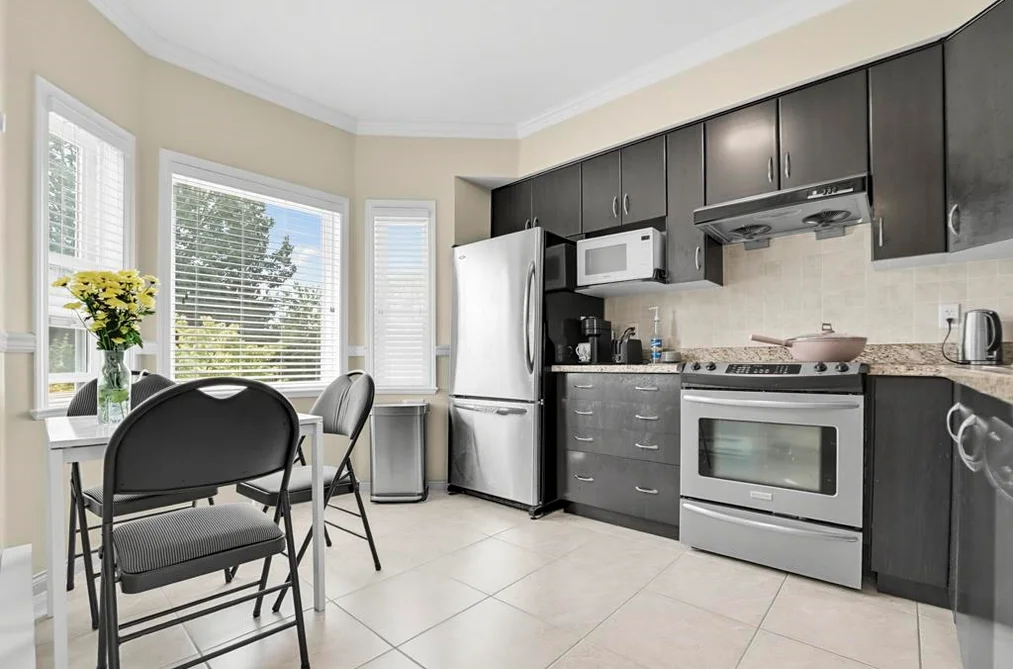 27 9451 GRANVILLE AVENUE, Richmond BC V6Y 1P9, Richmond BC — Residential for Sale — Photo 8 of 34