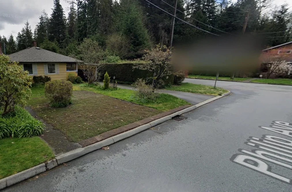 2700 PHILIP AVENUE, North Vancouver BC V7R 1B8, North Vancouver BC — Residential for Sale - Photo 2