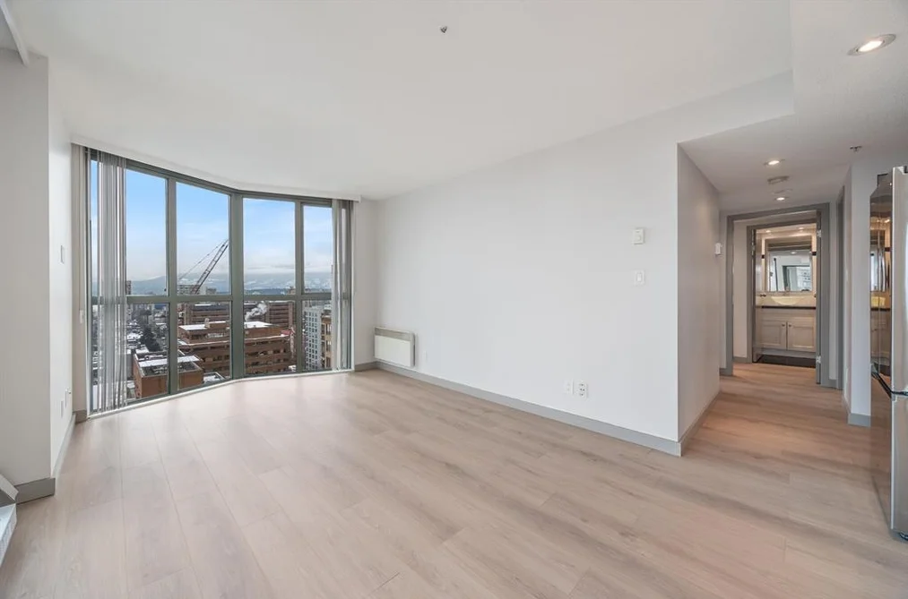 2701 1188 HOWE STREET, Vancouver BC V6Z 2S8, Vancouver BC — Residential for Sale - Photo 5