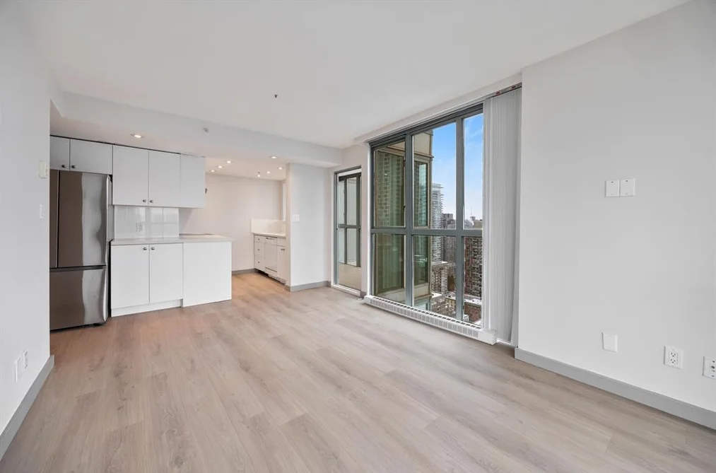 2701 1188 HOWE STREET, Vancouver BC V6Z 2S8, Vancouver BC — Residential for Sale - Photo 6