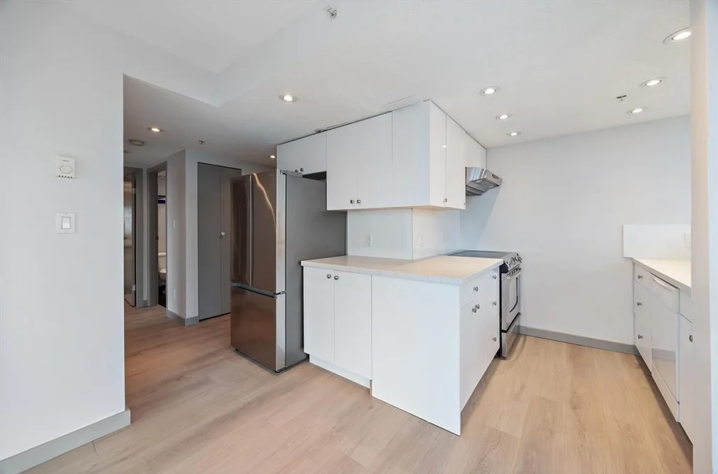 2701 1188 HOWE STREET, Vancouver BC V6Z 2S8, Vancouver BC — Residential for Sale - Photo 7