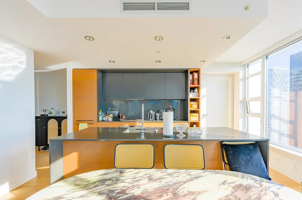 2701 1289 HORNBY STREET, Vancouver BC V6Z 0G7, Vancouver BC — Residential for Sale - Photo 6